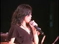 Tint Tint Tun (thi mar soe) Live in San Francisco.2007