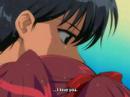 Summer Rain Ichigo and Ayuma-kun Summer Rain Ichigo and Ayuma-kun
