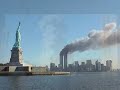 World Trade Center 9/11 Tribute