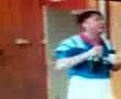 McCoist - Follow Follow