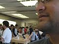 apple store 5th ave