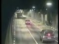 tünelde deh?et zincirleme kazalar izleyin!!!! tünelde deh?et zincirleme kazalar izleyin!!!!