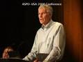 videos de Peak Oil and Its Effect on Climate Change