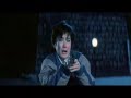 Jackie Chan: zbi�r kaskaderskich popis�w, cz: 1z2