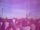 Robbie Kineval jumping over 24 buses