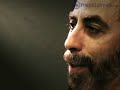 An Interview with Barry Greenstein - 2007 WSOP