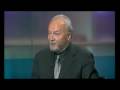 Canada ban: Galloway faces his accusers a Jewish Defence League (JDL) Terrorist