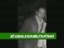PORURRI DEL CANELITA -COMENTEN-