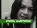 PORURRI DEL CANELITA -COMENTEN-