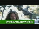 PORURRI DEL CANELITA -COMENTEN-