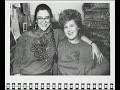 Second City Calendars