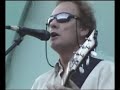 April Wine @ Y108 Rock &amp; Roll Picnic