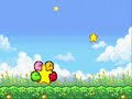 星のカービィ鏡の大迷宮オープニング