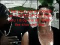 Funny french rap buffalaxed
