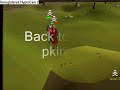runescape pking vote pedro #2 (elvemage is the best!)