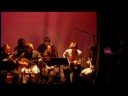 Drexel University Mediterranean Emsemble