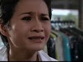 Sindarela Ep 3 (Part 3/4)