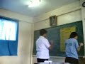 olacs sds 08-09 olacs sds 08-09