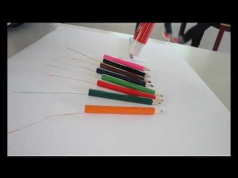 stopmotion14