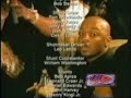Master P feat. C-Murder & Mr. Serv-On - Eternity