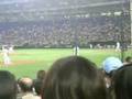 新井貴浩動画15