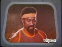 COLECO SPORTS ELECTRONIC GAMES 1970