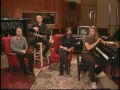 Vote For Your Favorite Musician!