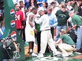 DeMatha Meets Huntington - Highlights - Part 2 DeMatha Meets Huntington - Highlights - Part 2