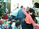 xmas 6