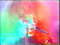 Destruction - Bestial Invasion