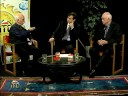 9 Cingiz Sadigov & Dr. Ziya Sedreshrafi_ITC TV 9 Cingiz Sadigov & Dr. Ziya Sedreshrafi_ITC TV