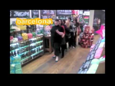 Imagen de previsualización de YouTube