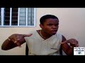 Dyamond - Brakage (Apokalips Mixtape)