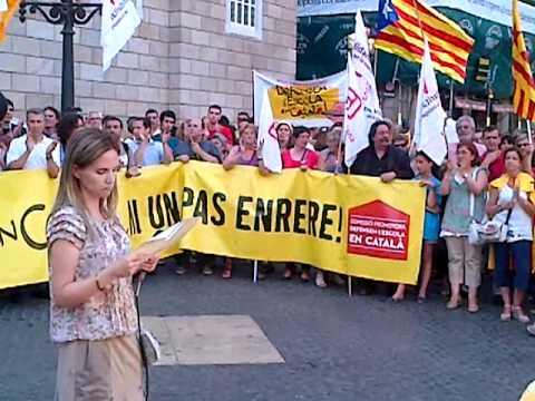 Veure video