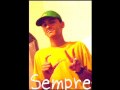 Mc-Tovi-Conex-o-Rio-