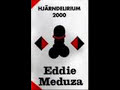 Eddie Meduza - Josefin