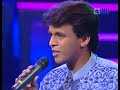 Abhijeet Sawant - Maula Mere Maula Abhijeet Sawant - Maula Mere Maula