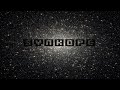 Justin Bieber - As Long As You Love Me Dubstep Remix