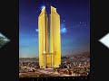 Phnom Penh Development
