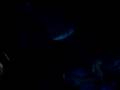 videos de s-kinchos jugando con el humo
