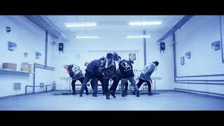 BTS (방탄소년단) MIC Drop (Slushii Remix) Off