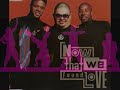 Heavy D and the boyz - now that we found love ( 1991)