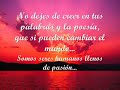 Pedagogia reflexiva