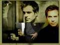  - MovieZen Video