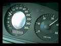 mercedesbenz-e-320-cdi-w211-engine.html