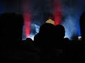 Oliver Pocher - Its my life - live 2006 - Alexander Claws