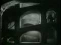 The Phantom of the Opera (Part 4) 1925