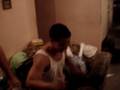 videos de El Sountrack Del Alcalde Metropolitano! XD RAFA!