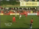 Milo? Bosan?i? / FK ?ukari?ki Stankom / I deo