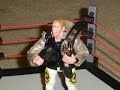 TNA iMPACT! Episode 1! Part 1! TNA iMPACT! Episode 1! Part 1!